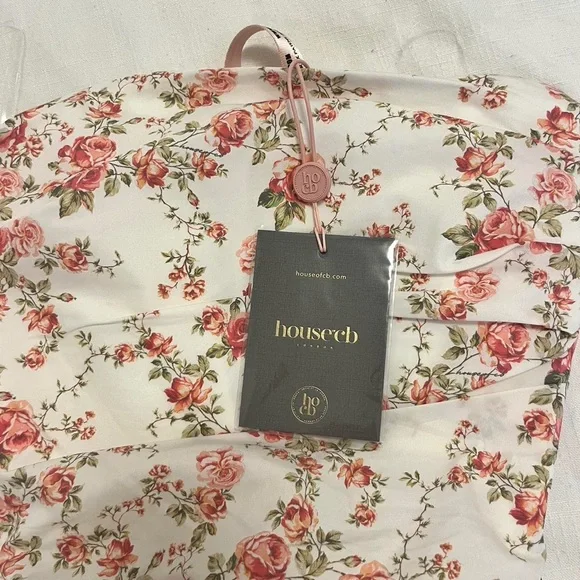 House of CB dress! - Picture 3 of 3